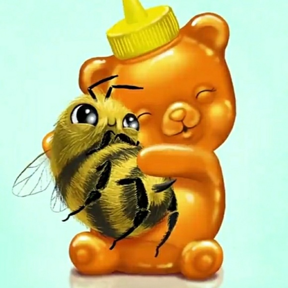 Meet your Posher, Bianca - Picture 1 of 1